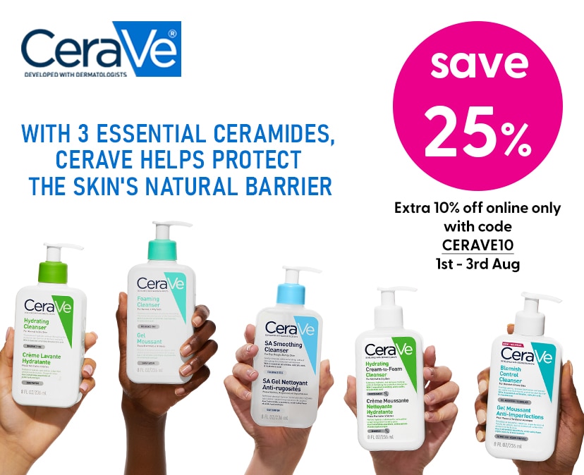 e0825_M_skin_Cerave-flash-sale (1).jpg